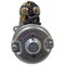 Wai Global Starter, STRPR DD 9T CW 12V, 12kW12 Volt, CW, 9Tooth Pinion 16756N - alternate 5